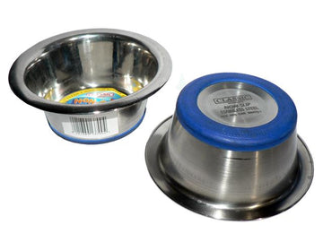 Non-slip 240ml Pet Bowl