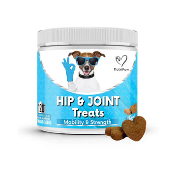 NutriPaw Hip & Joint