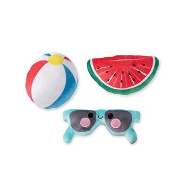 Pool Party Set