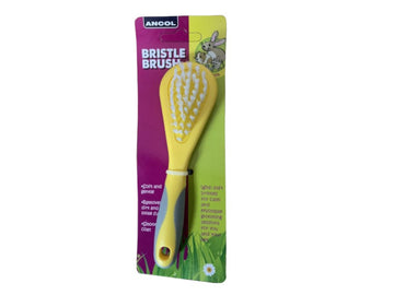 Ancol Rabbit Soft Brush