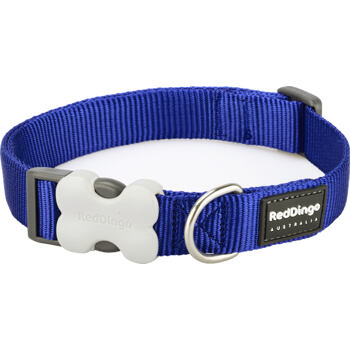 RD Blue Collar