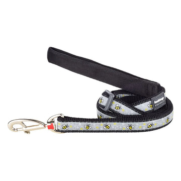 RD Bumble Bees Black Lead