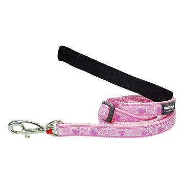 RD Love Pink Lead