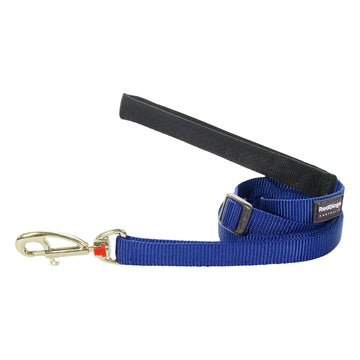 RD Dark Blue Lead