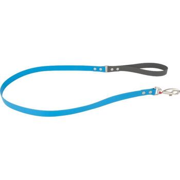 RD PVC Lead Blue