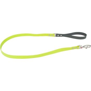 RD PVC Lead Lime