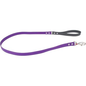 RD PVC Lead Purple