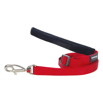 RD Red Lead