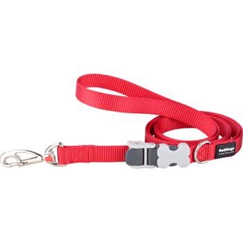 RD Red Hands-Free Lead 15mm