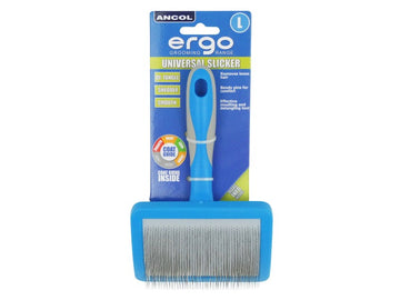 Slicker Brush L