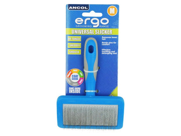 Slicker Brush M