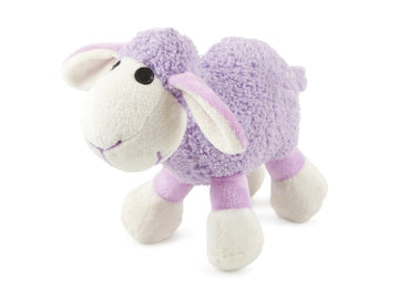 Small Bite Lamb