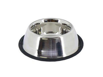 Cheeko Non-Slip Spaniel Bowl 960ml