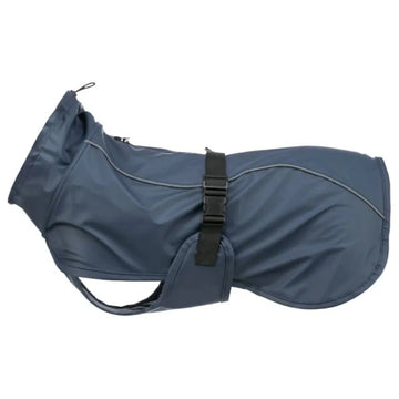 Trixie Be Nordic Navy Raincoat