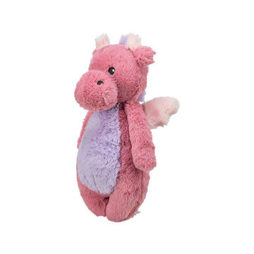 Trixie Dragon Plush