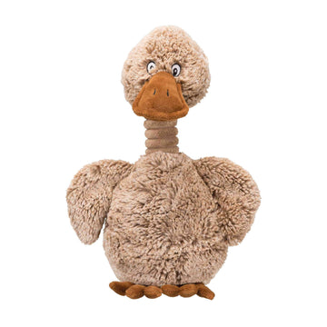 Trixie Duck Plush