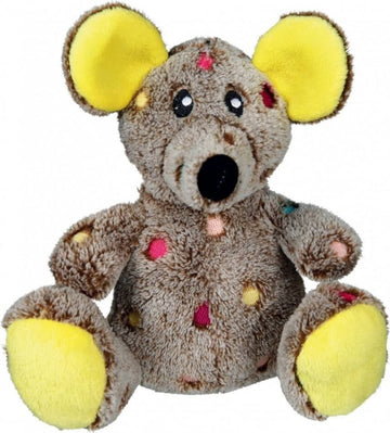 Trixie Mouse Plush
