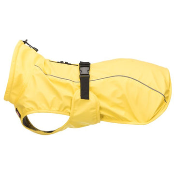 Trixie Vimy Yellow Raincoat