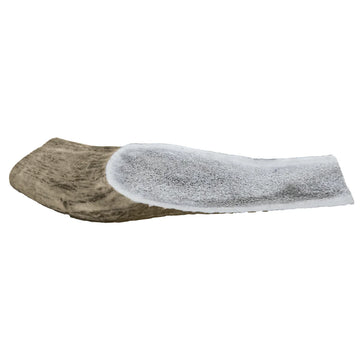 Highland The Wild Antler Co. Half Antler