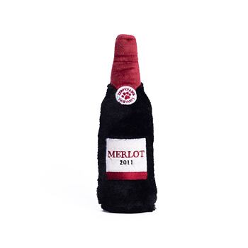 Crusherz Wine
