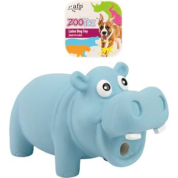 AFP Hippo