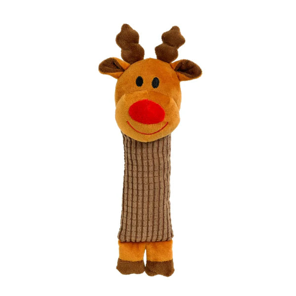 Good Boy Reindeer Loofah