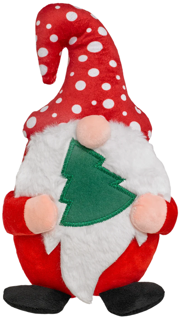 GB Xmas Gonk Plush