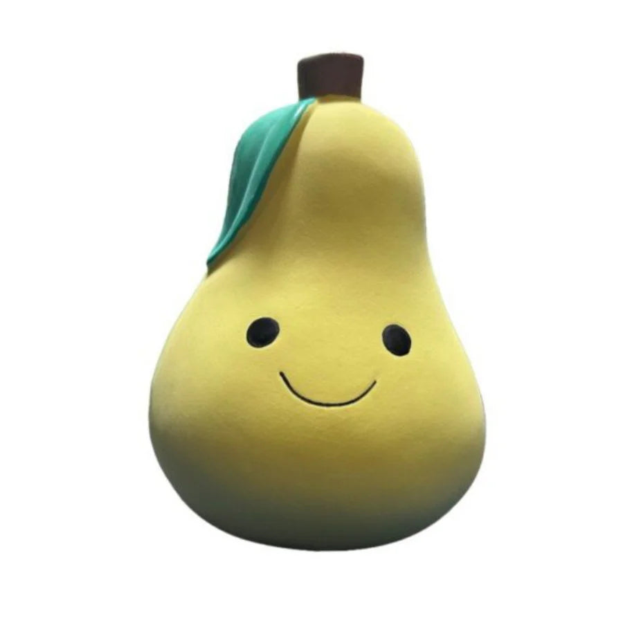 Pawise Latex Pear
