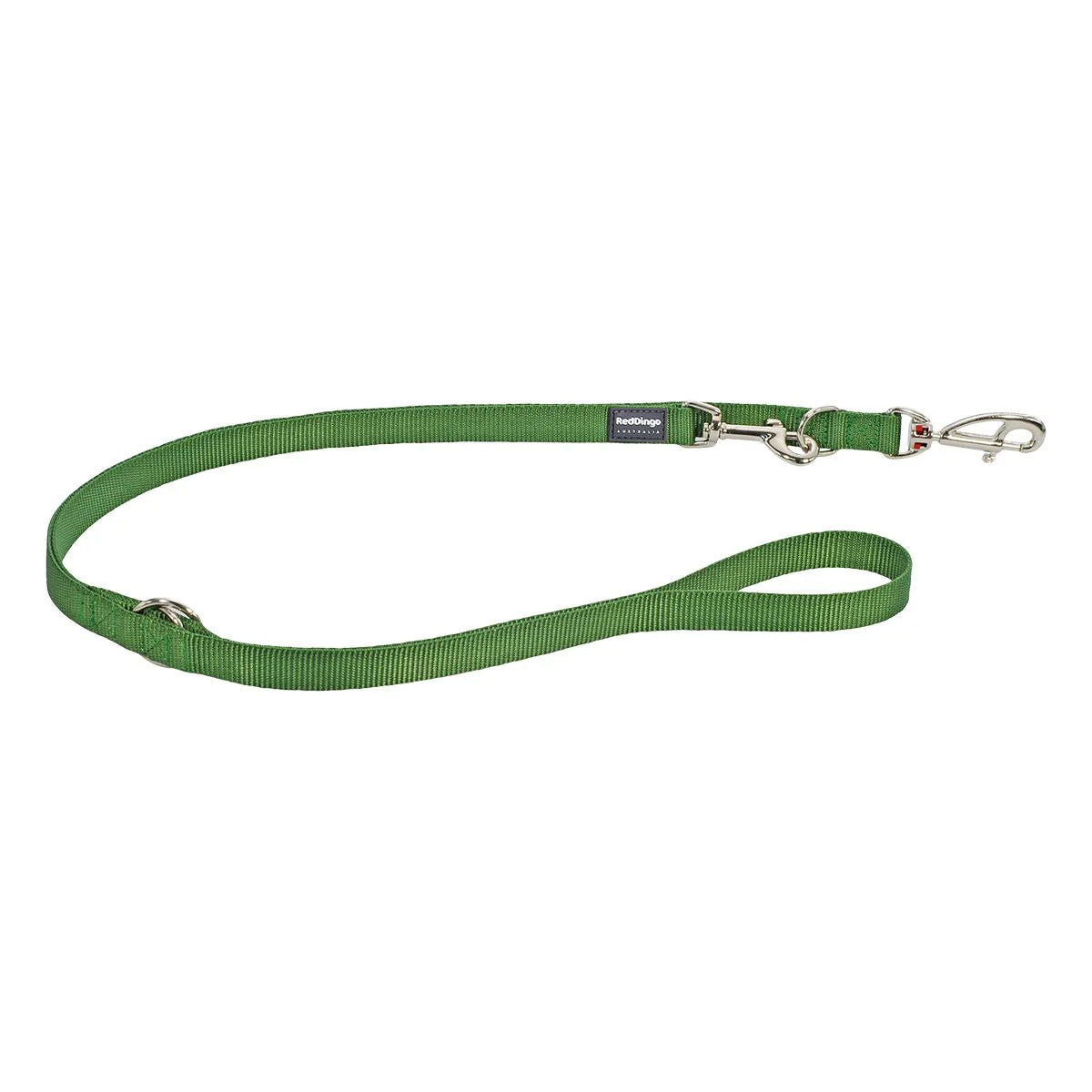 RD Multipurpose Green Lead