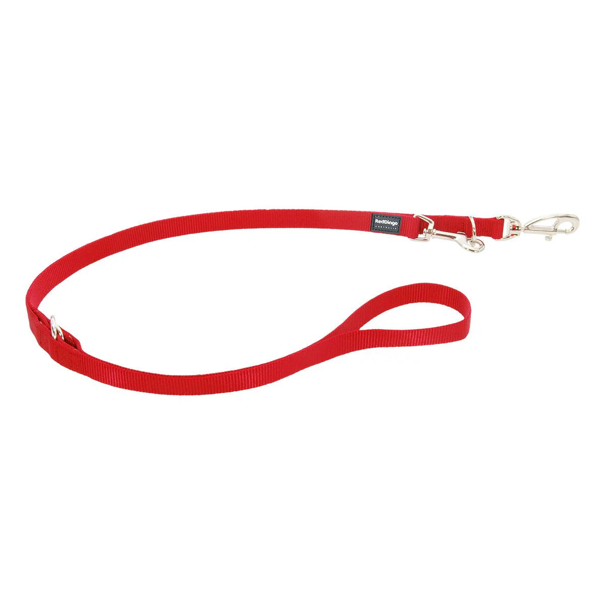 RD Multipurpose Red Lead