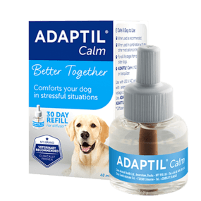 Adaptil Calm Diffuser- Refil