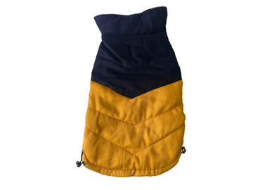 AFP Pawsie Padded Dog Coat Assortment