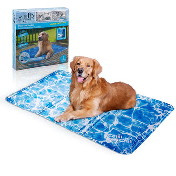 AFP Cooling Mat L