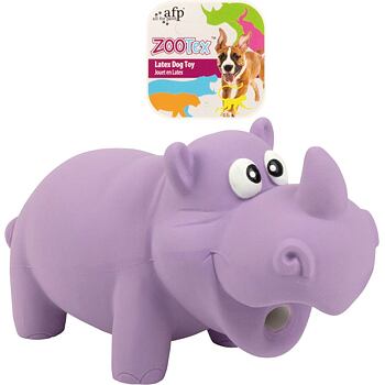 AFP Rhino