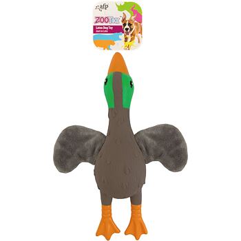 AFP Soft Wing Mallard