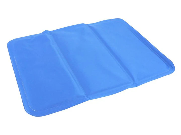 Ancol Cooling Mat L