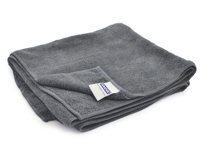 Ancol Dog Towel