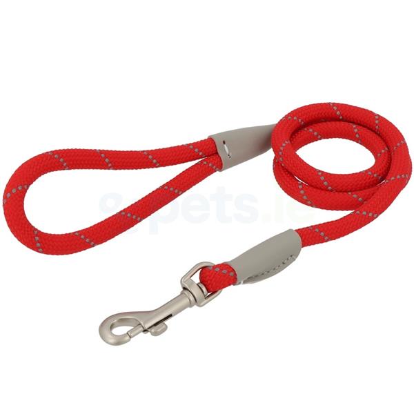 Ancol Viva Red Lead