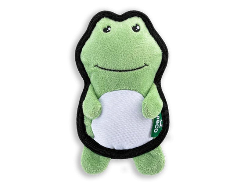 Beco Frog