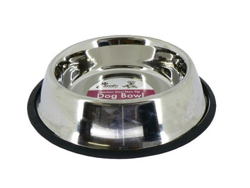 Cheeko Stainless Steel Bowl 1750ml