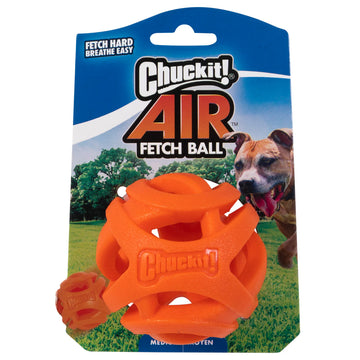 Chuckit Air Fetch Med