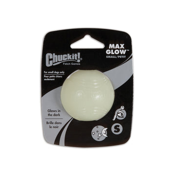 Chuckit! Glow Ball