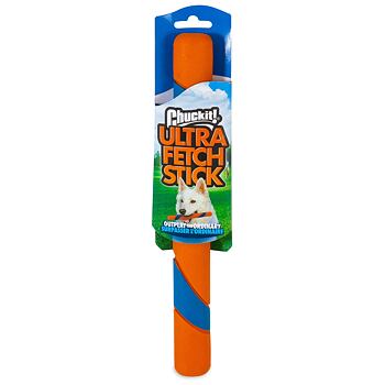 Chuckit! Ultra Fetch Stik