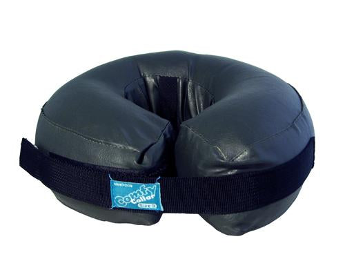 Comfy Collar