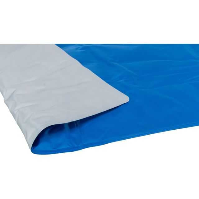 Trixie Cooling Mat XL
