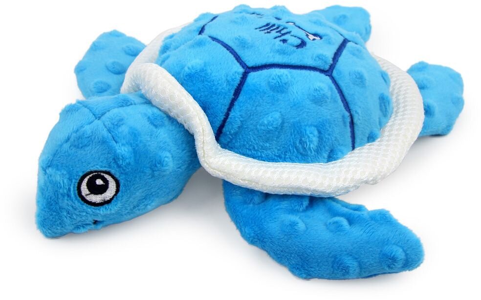 AFP Chill Out Sea Turtle