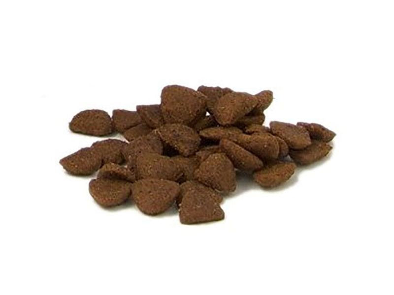 Fish 4 Dogs Training Sardine Super Stars