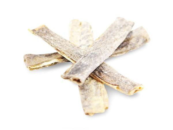 F4D Fish Strips