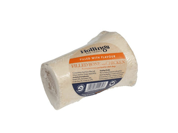 Hollings Filled Bones Chicken