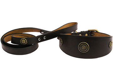 Minas Hound Collar